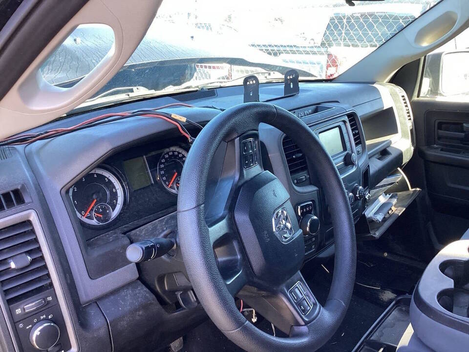 ram ram 1500 classic 2019 1C6RR7KG0KS658318 image ram ram 1500 classic 2019 1C6RR7KG0KS658318 image